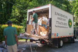 Best Mattress Disposal  in Galesburg, IL
